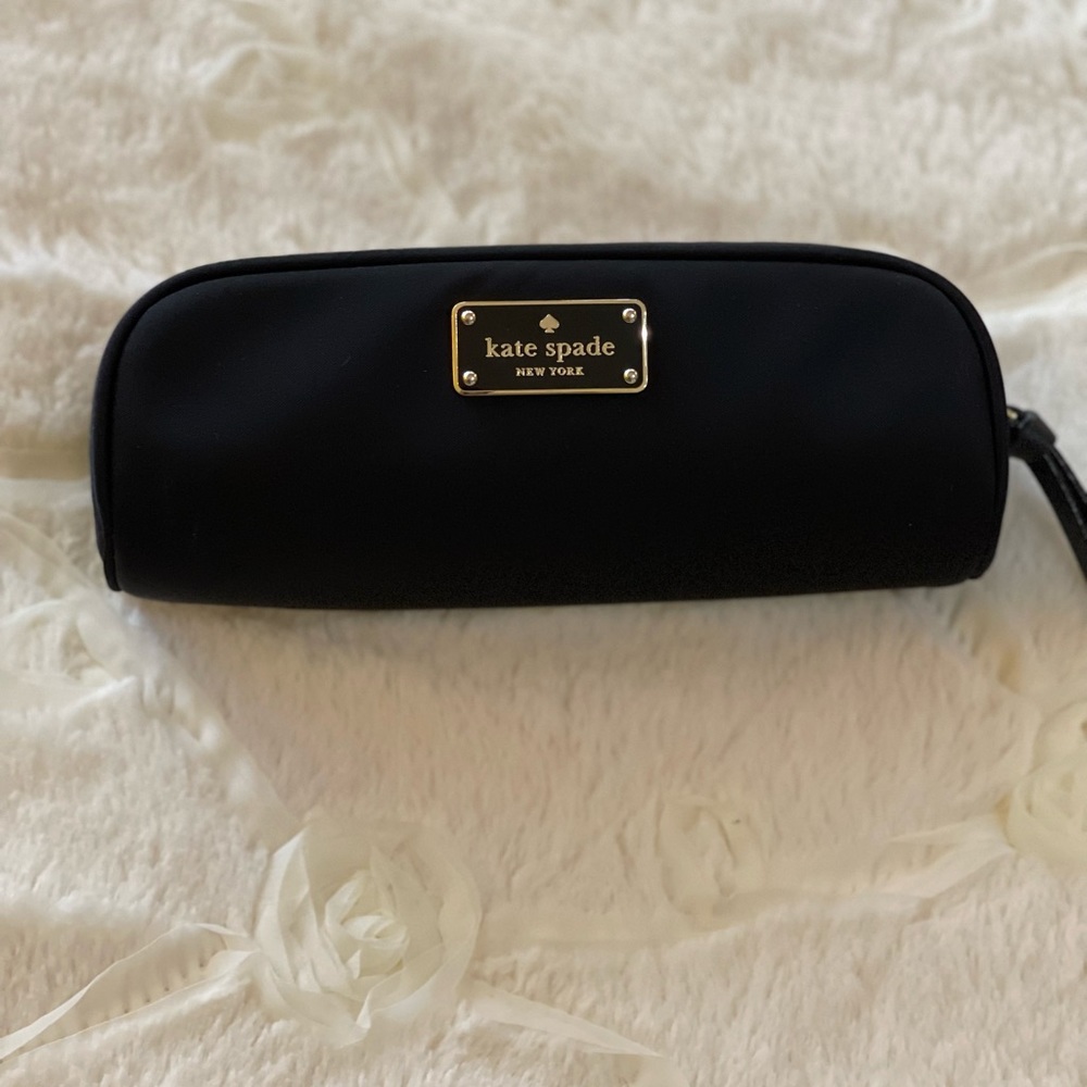 Kate Spade Sunglasses Case